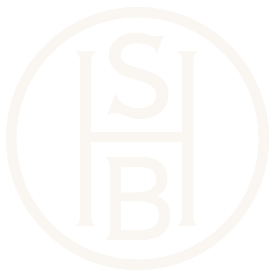 Regional Revenue Manager