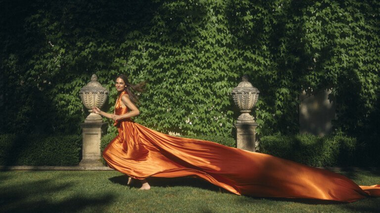 Ardour Hotels & Estates Expands into Australia’s Leading Wine Regions